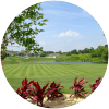 Image for White Heron Golf Club course