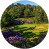 Image for Woburn Golf Club - Dukes course