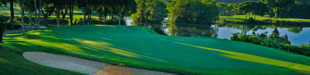 Blue Canyon Country Club - Canyon Course cover image