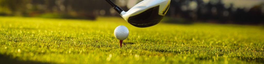 Club De Golf Las Brisas De Santo Domingo - Este cover image