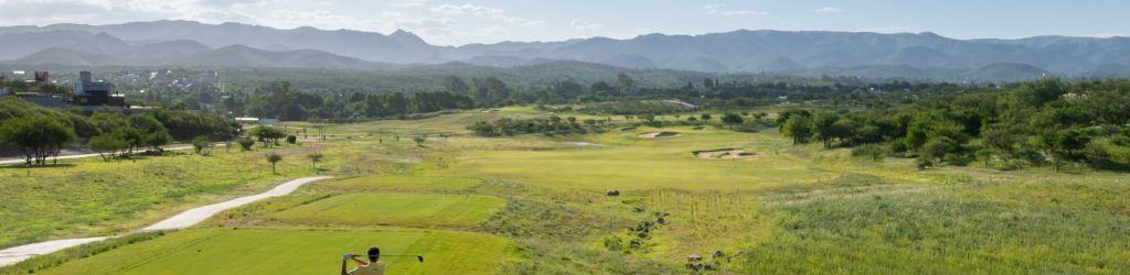 El Terron cover image