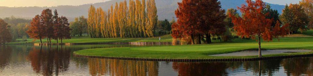 Franciacorta Brut-Saten cover image