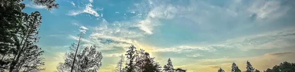 PGM Ikeda Country Club cover image