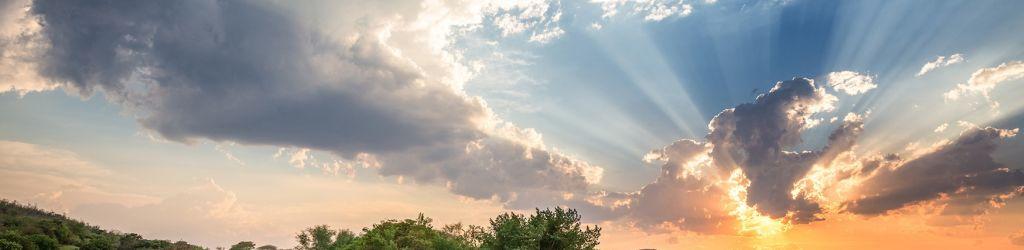 Kambaku Golf Club cover image