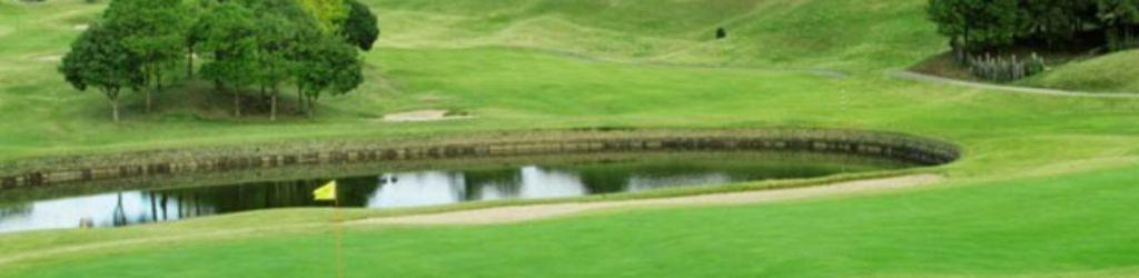 Kyo Country Club cover image