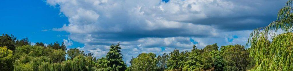 Lakelands Golf Club cover image