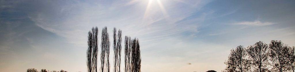 Miglianico Golf cover image