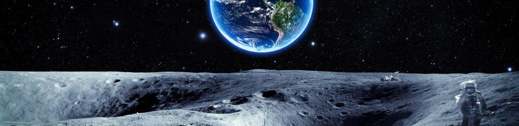 Moon Valley Course cover image