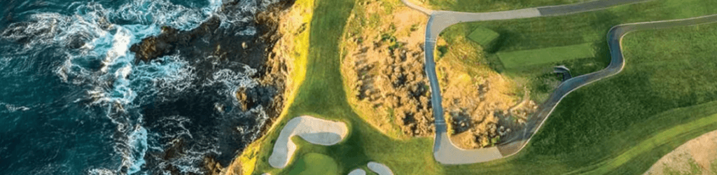 Royal Aberdeen Balgownie Course cover image