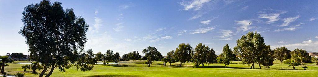 Golf des Lacs cover image