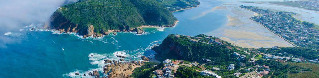 Simola Golf and Country Estate cover image