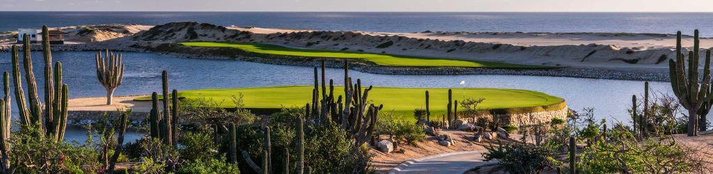 Solmar Golf Links cover image