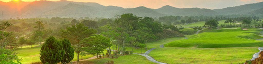 Desmond Muirhead cover image