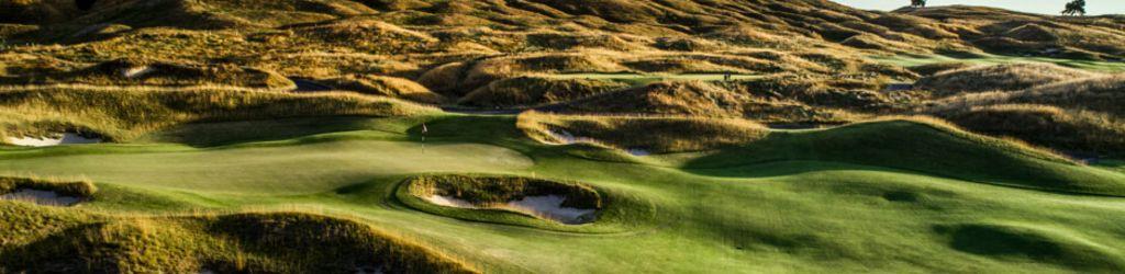 The Kinloch Club cover image