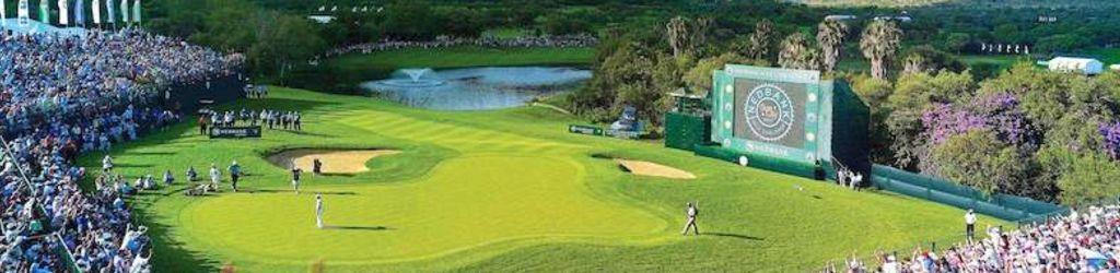 The Lost City at Sun City cover image