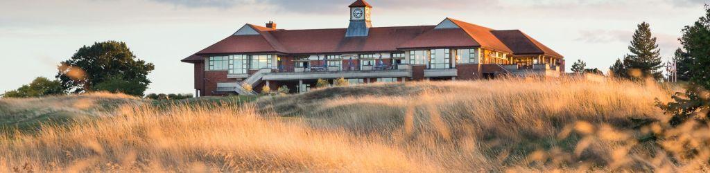 The Oxfordshire cover image