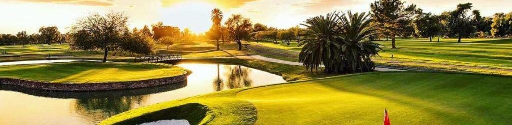 Wild Coast Sun Country Club cover image