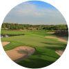 Image for Abu Dhabi Golf Club - National Course course