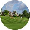 Image for Addington Court Golf Club Academy Course course