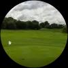 Image for Addington Court Golf Club Falconwood Course course