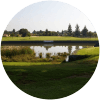 Image for Akasia Country Club course