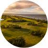 Image for Albarella Golf Links course