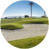 Image for Alborán Golf course