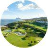Image for La Hacienda Links Golf Course course