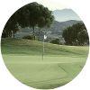 Image for Almenara Golf Club course
