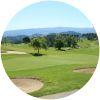 Image for Amarante Golf Clube course