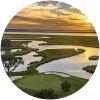 Image for Oak Marsh course