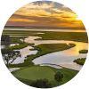 Image for Amelia River Golf Club course