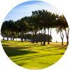Image for Añoreta Golf course