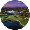 Image for Antalya Golf Club PGA Sultan Course course