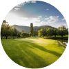 Image for Antognolla Golf Club  course