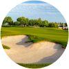 Image for Aphrodite Hills Golf Club course