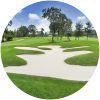 Image for Aquella Golf & Country Club course