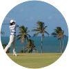 Image for Aquiraz Riviera Golf Club course