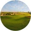 Image for Arabian Ranches Golf Club course