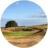 Image for Arbroath Golf Links course
