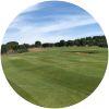 Image for Arcos Gardens Golf Club course