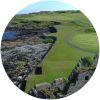 Image for Ardglass Golf Club course