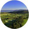 Image for Argentario Golf Club course