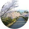 Image for Arima Country Club course
