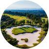 Image for Arima Royal Golf Club course