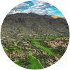 Image for Arizona National Golf Club course