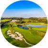 Image for Arzaga Golf Club - Gary Player / Nicklaus 1-9 course