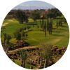 Image for Atlas Golf Marrakech course
