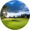 Image for Auchterarder Golf Club course
