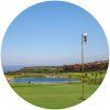 Image for Azata Golf course